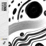 Artwork voor "Bad & Boujee"