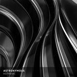 Artwork voor "Stranded"