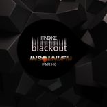 Artwork for "Black Out"