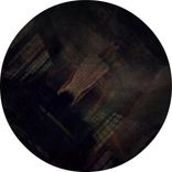 Artwork for "Addictions EP"