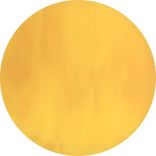 Artwork for "Self Expression"