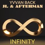 Artwork voor "Infinity"
