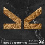 Artwork for "Behave"