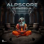 Artwork for "Guru Pooja"
