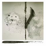 Artwork für "Arnaud Le Texier, Martyn Hare, Dimitri Pike & Manni Dee"