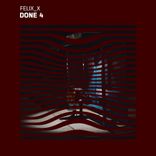 Artwork for "Done 4"