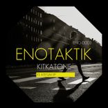 Artwork for "Es Atetum"