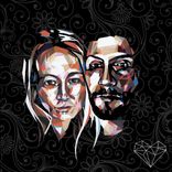 Artwork für "Swim - EP"