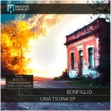 Artwork for "Casa Ticona"