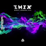 Artwork for "Shanti"