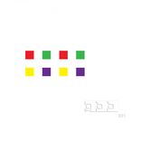 Artwork voor "Group of Four"