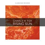 Artwork for "Rising Sun"