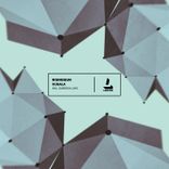 Artwork voor "Xusala"