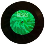 Intergroove Interlude