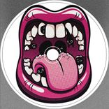 Artwork for "La Psicodelia"