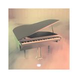 Artwork for "Lilysse Collection"