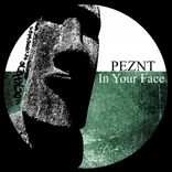 Artwork for "In Your Face"