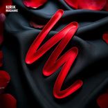 Artwork for "Madame"