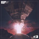 Artwork für "In the Sky"