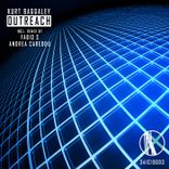 Portada para "Outreach"