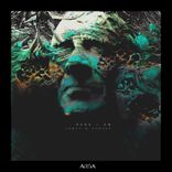 Artwork voor "Here I Am"