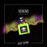 Artwork voor "Veneno"