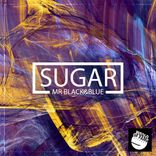 Artwork for "Sugar"