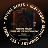 What Are You Grooving To