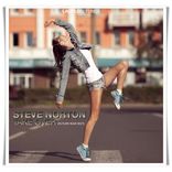 Artwork for "Take Over (Future Rave Edit)"