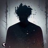 Artwork for "Ignorance"