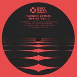 Late At Night I Wonder (FML)