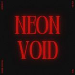 Artwork for "Neon Void"