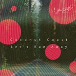 We're One & the Same