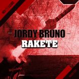 Artwork voor "Rakete (Radio Edit)"