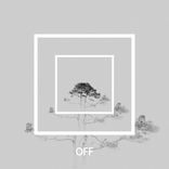 Artwork für "Circadian Rhythm"