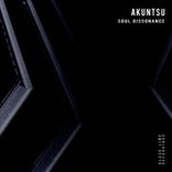 Defeat Is Not an Option