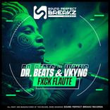 Artwork for "Fxck flaute"