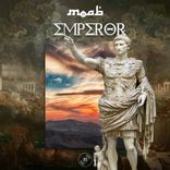 Artwork for "Emperor"
