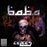 Artwork for "Baba"