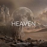 Artwork for "Heaven"