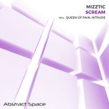 Artwork voor "Scream"