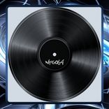 Artwork for "Strictly Underground Funk"