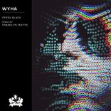 Artwork for "W Y H A"