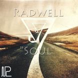 Artwork for "Soul"