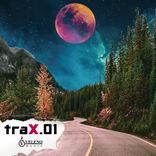 Direct Communication