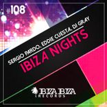 Artwork für "Ibiza Nights"