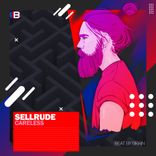 Artwork voor "Careless"