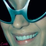 Artwork for "FASHION LIFE"