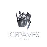 Artwork for "Get Real (Can't Touch Your Love)"