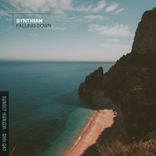 Artwork for "Falling Down"